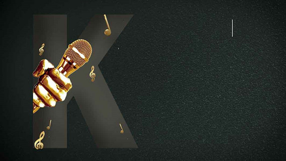 南充商务ktv总排行推荐精选-嘉陵区ktv预定